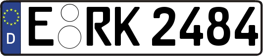 E-RK2484