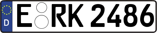 E-RK2486