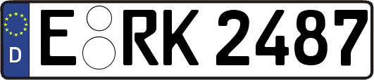 E-RK2487