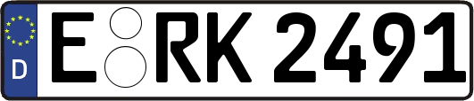E-RK2491