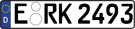 E-RK2493