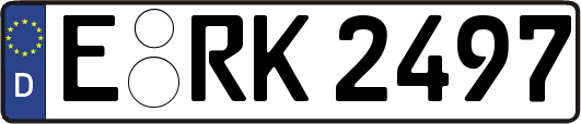 E-RK2497