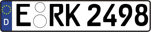 E-RK2498