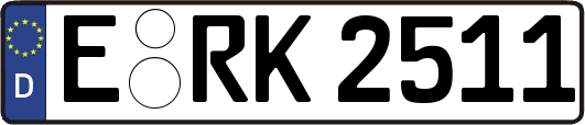 E-RK2511
