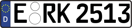 E-RK2513