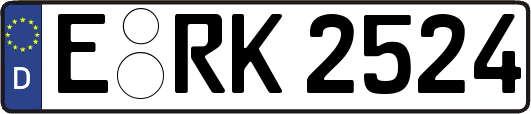 E-RK2524