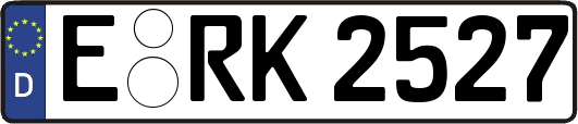 E-RK2527