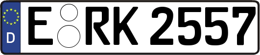 E-RK2557