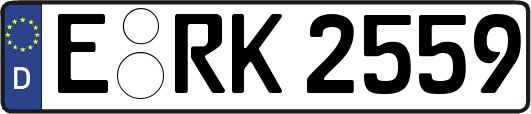E-RK2559