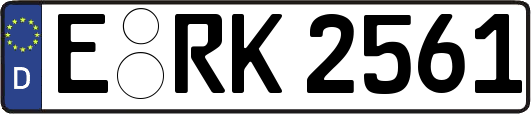 E-RK2561