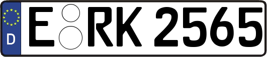 E-RK2565