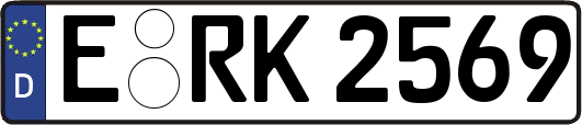 E-RK2569