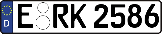 E-RK2586