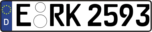 E-RK2593