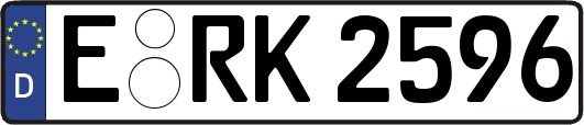 E-RK2596