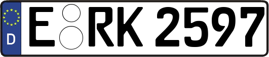 E-RK2597