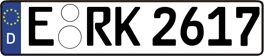 E-RK2617
