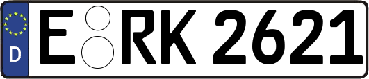 E-RK2621