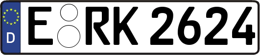E-RK2624