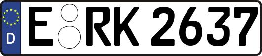 E-RK2637