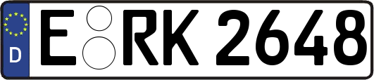 E-RK2648