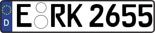 E-RK2655