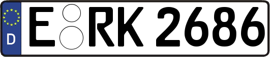 E-RK2686