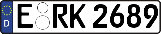 E-RK2689