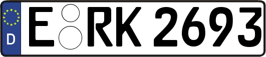 E-RK2693