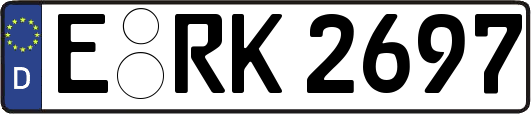 E-RK2697