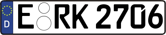 E-RK2706