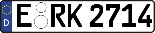 E-RK2714