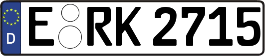 E-RK2715