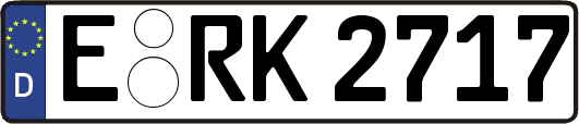 E-RK2717