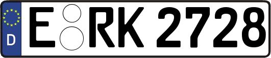 E-RK2728