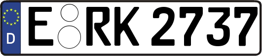 E-RK2737