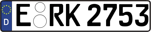 E-RK2753