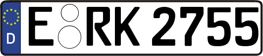 E-RK2755