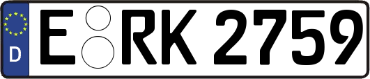 E-RK2759