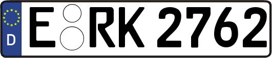 E-RK2762