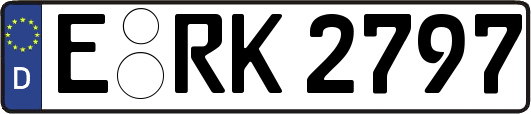 E-RK2797