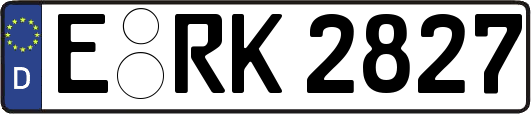 E-RK2827
