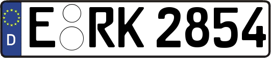 E-RK2854