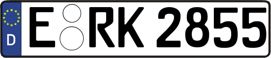 E-RK2855