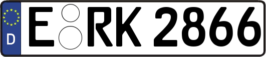 E-RK2866
