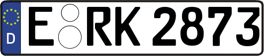 E-RK2873