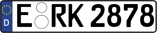 E-RK2878