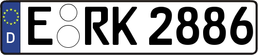 E-RK2886