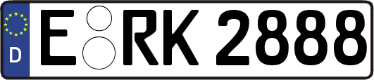 E-RK2888