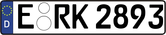 E-RK2893